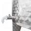 5637-5637_673f012e2f8a60.69647370_300-l-stainless-steel-cone-bottom-tank-with-air-floating-lid_4440_zoom_large.jpg