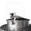 5638-5638_673f216b37b688.12648313_300-l-stainless-steel-storage-tank_6985_zoom_large.jpg