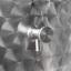 5638-5638_673f2183e1bf81.93319405_300-l-stainless-steel-storage-tank_6988_zoom_large.jpg
