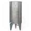 5639-5639_673f23ec0bbd11.70200595_500-l-stainless-steel-cone-bottom-tank-with-air-floating-lid_14424_zoom_large.jpg