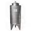 5640-5640_673f2a3a72e330.50119447_300-l-stainless-steel-storage-tank_6984_zoom_large.jpg