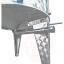5640-5640_673f2a4116eb47.14422848_500-l-stainless-steel-storage-tank_7622_zoom_large.jpg