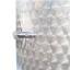 5641-5641_673f2d8f0f6d85.12788730_1000-l-stainless-steel-cone-bottom-with-air-floating-lid_4521_zoom_large.jpg