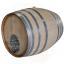 5642-5642_673f30e2def469.64116277_500-l-regenerated-oak-barrel-with-stainless-steel-manhole_7035_zoom_large.jpg