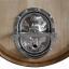 5642-5642_673f30f17559f7.76436439_500-l-regenerated-oak-barrel-with-stainless-steel-manhole_7037_zoom_large.jpg