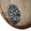5642-5642_673f30f7ebc6f8.37505388_500-l-regenerated-oak-barrel-with-stainless-steel-manhole_7038_zoom_large.jpg