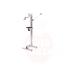 5647-5647_674047983d46a4.65964528_91924fff-9188-4b41-bd23-e739fa5d3d51_large.png