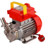 5651-5651_67407895685d16.61712362_89fae281-1968-4c73-afe2-3b87623bb6e7_large.png