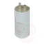 5655-5655_67408b3bd2d1b5.76585963_f2fd0fa1-f1eb-41f3-b518-10f4619ebfb6_large.png