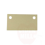 5659-5659_67442ade360621.17071637_ffa46816-c1bb-476d-90e6-f679e3d3b34f_large.png