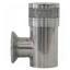 5692-5692_6745b64d7bda95.69746973_safety-valve-for-nitrogen-control-unit_15367_zoom_large.jpg