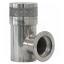 5692-5692_6745b655a5fbb9.55141888_safety-valve-for-nitrogen-control-unit_15368_zoom_large.jpg