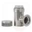5692-5692_6745b668aa8463.36905788_safety-valve-for-nitrogen-control-unit_15369_zoom_large.jpg