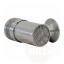 5692-5692_6745b678d05779.28515050_safety-valve-for-nitrogen-control-unit_15370_zoom_large.jpg