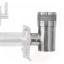 5692-5692_6745b684309354.38589490_safety-valve-for-nitrogen-control-unit_15371_zoom_large.jpg