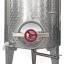 5694-5694_6745be713c9911.54527560_500-l-stainless-steel-storage-tank-with-conical-bottom-and-o300-manhole_4424_zoom_large.jpg