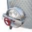 5694-5694_6745be7b468387.11978392_500-l-stainless-steel-storage-tank-with-conical-bottom-and-o300-manhole_4425_zoom_large.jpg