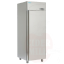 Külmkapp CN700SS, 650l, -18°C/-24°C