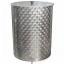 5725-5725_674db51c66a236.42362899_500-l-stainless-steel-tank_269_zoom_large.jpg