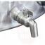 5726-5726_674db7111d6e59.20065607_1000-l-stainless-steel-tank_15521_zoom_large.jpg