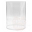 5727-5727_675006ef749807.14436880_plastic-cylinder-for-enolmaster-jar_8555_zoom_large.jpg