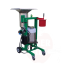 573-573_66d80f4fbf1ec0.08335262_7c57393b-7194-4a33-bc0d-8b53941c741b_large.png