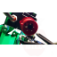 573-573_66d80f7e3e5b73.26111263_32e163f9-e445-4ed7-a0ed-283caeb21967_large.png