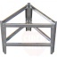 5735-5735_67597751b4dae9.78428118_stainlees-steel-pedestal-o1025_1266_zoom_large.jpg