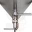 5773-5773_676e66899a2276.57997509_conical-trunk-for-wine-60°-150-l-with-air-floating-lid_7224_zoom_large.jpg