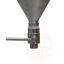 5773-5773_676e6690e4e3a8.86380642_conical-trunk-for-wine-60°-150-l-with-air-floating-lid_7225_zoom_large.jpg