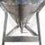 5773-5773_676e669b3c4b46.17019860_conical-trunk-for-wine-60°-150-l-with-air-floating-lid_7226_zoom_large.jpg