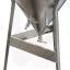 5773-5773_676e66a160ef60.84892244_conical-trunk-for-wine-60°-150-l-with-air-floating-lid_7227_zoom_large.jpg