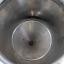 5773-5773_676e66a8b721f9.48327123_conical-trunk-for-wine-60°-150-l-with-air-floating-lid_7228_zoom_large.jpg