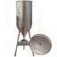 5774-5774_676e6b3bb92b83.56591520_stainless-steel-tank-with-conical-clamp-lid-200-l_8213_zoom_large.jpg