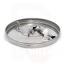 5774-5774_676e6b7665cb96.09830502_conical-trunk-for-wine-60°-150-l-with-air-floating-lid_10966_zoom_large.jpg