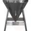 5775-5775_676e77a119b378.00467363_stainless-steel-60°-conical-trunk-tank-for-wine-500-l-with-air-floating-lid_7106_zoom_large.jpg