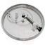 5775-5775_676e77c1c507e7.61977016_stainless-steel-60°-conical-trunk-tank-for-wine-500-l-with-air-floating-lid_10962_zoom_large.jpg