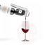 5776-5776_676e8b673c3c64.62614807_coravin-timeless-six-system-for-still-wines-green_16233_zoom_large.jpg