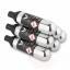 5777-5777_676e9302487367.66997864_coravin-puretm-capsules-for-timeless-six-6-pack_16235_zoom_large.jpg