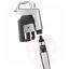 5777-5777_676e93094c5de4.68836347_coravin-puretm-capsules-for-timeless-six-6-pack_16236_zoom_large.jpg
