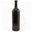5778-5778_676e9833721297.59075752_magnum-bordolese-bottle-3-l-uvag-1-piece_7986_zoom_large.jpg