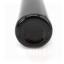 5778-5778_676e9858873dc7.33239348_magnum-bordolese-bottle-3-l-uvag-1-piece_7989_zoom_large.jpg
