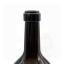 5779-5779_676e9e37176537.60831758_magnum-bordolese-bottle-3-l-uvag-1-piece_7987_zoom_large.jpg