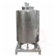 5782-5782_6776465425c610.40053228_stainless-steel-tank-300-l-conical-10°-palletisable_15830_zoom_large.jpg