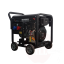 5793-5793_6805fdf6df36b7.10523373_e27bae63-e928-4c43-8e63-44c28b5ecce0_large.png