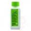 5797-5797_67850f60e7eea1.53466302_trenolin-bouquet-plus-100-ml_large.jpg