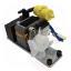 5798-5798_678615ff9fbe14.72389875_p15-vacuum-pump-complete-for-enolmatic_11652_zoom_large.jpg