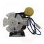 5798-5798_6786160690a503.37569760_p15-vacuum-pump-complete-for-enolmatic_11653_zoom_large.jpg