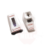 5804-5804_678e1fba39a494.94603102_6740257d-d85d-48b9-8685-38bc380d4d19_large.png