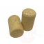 5812-5812_67ac54c26dd029.49680092_35x22_large.png